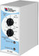Power Electronics PT420-8
