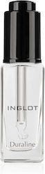 Inglot Duraline Основа