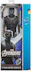 Παιχνιδολαμπάδα Marvel Avengers Black Panther για 4+ Ετών Hasbro