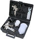 Neilsen CT2738 Air Tool Kit With Accessories 7 pcs