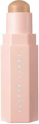 Fenty Beauty Match Stix Matte Skinstick Soft Amber 7.1gr