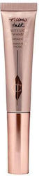 Charlotte Tilbury Glowgasm Beauty Light Wand