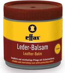 Louis Effax Αλοιφή Προστασίας για Δερμάτινα Μέρη 500ml
