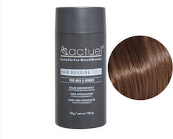 Actuel Ίνες Κάλυψης Αραίωσης Μαλλιών Hair Fiber...