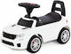 Polesie Super Car 6L Αυτοκινητάκι Ride On για 1...