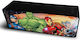 Bigben Interactive Marvel Avengers Bluetooth-Lautsprecher 10W Mehrfarbig