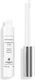 Sisley Paris Phyto-Blanc Targeted Farbkorrektor Dark Spot 7ml