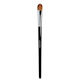 Lussoni Professional Makeup Brush for Eye Shadow made of Synthetic Hair Pro 448 Large