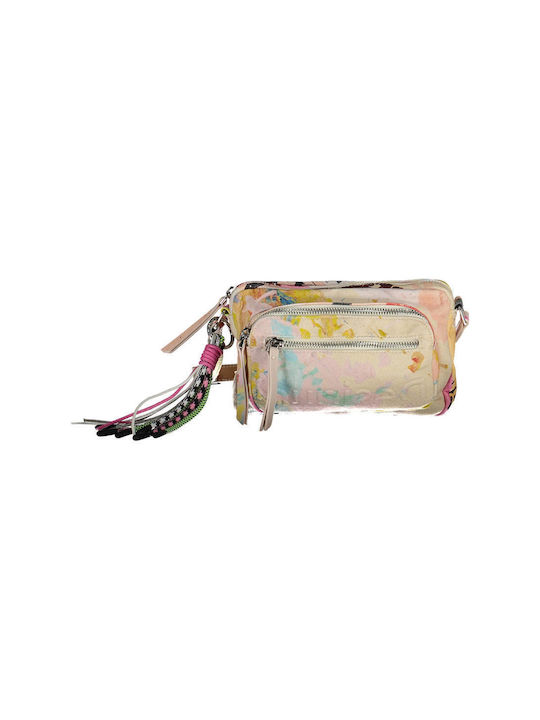 Desigual Women's Handbag