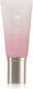 Missha M Signature Real Complete Ex BB 21 Ενυδατική Κρέμα Προσώπου Ημέρας με SPF30 45gr