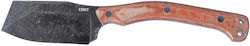 Columbia River Knives Разел
