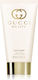 Gucci Guilty Pour Femme Ενυδατική Lotion Σώματο...