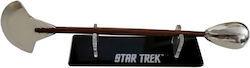 Factory Entertainment Star Trek Lirpa Factory Entertainment Star Trek Lirpa