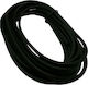 Ariete 4,5mm 10m 0195810