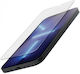 Quad Lock Tempered Glass (iPhone 12 / 12 Pro)