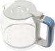 Ariete Vintage Filter Drip Coffee Maker Carafe