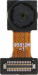 Πίσω Κάμερα για Xiaomi Mi Note 10 Lite Macro Πίσω Κάμερα για Xiaomi Mi Note 10 Lite Macro