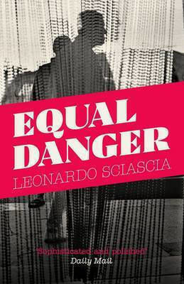 Equal Danger Equal Danger