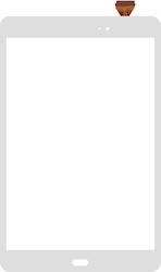 Touch Mechanism Replacement Part (Galaxy Tab A 9.7)