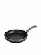Ballarini Pan aus Aluminium mit Antihaftbeschichtung 26cm