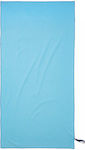 Greenwich Polo Club 3750 Towel Microfiber Turquoise