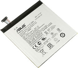 C11P1505 Baterie 4000mAh pentru ZenPad 8.0
