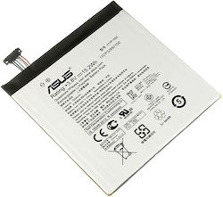 C11P1505 Akku 4000mAh für ZenPad 8.0