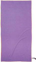 Greenwich Polo Club Πετσέτα Microfiber Σώματος ...