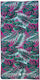 Greenwich Polo Club 3802 Towel Body Microfiber Multicolour 170x80cm.