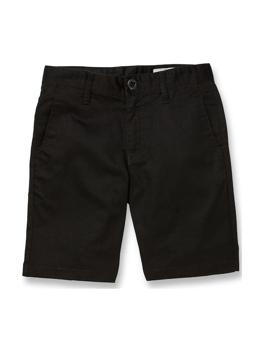 Volcom