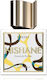 Nishane Kredo Eau de Parfum 100ml