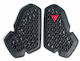Dainese Pro Armor Chest 2.0 Motorcycle Chest Protector