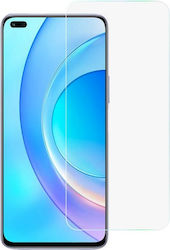 Tempered Glass (Honor 50 Lite)