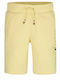 Kids' Shorts/Bermudas Fabric Essential Yellow