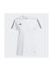 Adidas Kids T-shirt White