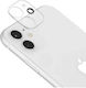 SiiPro Protecție Cameră Tempered Glass pentru iPhone 11