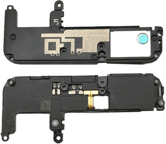 Ηχείο για Xiaomi Mi 10 Mi 10 Pro