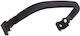 Joolz Spare Part Stroller Black Aer+