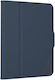 Targus VersaVu Flip Cover Plastic Gri (iPad 202...