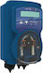 Astral Pool AS-36003PH