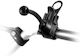 RAM Mount EZ-Strap