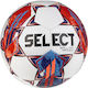 Select Sport Класическа V23 Футболна Топка Многоцветна