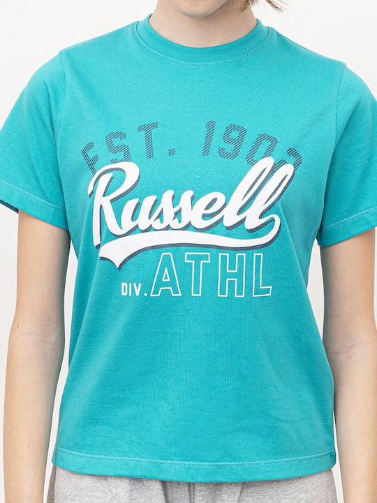 Russell Athletic Russell Athletic