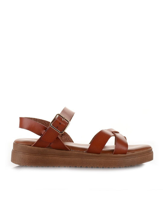 Dune hot sale koby sandals