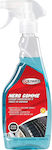 Start Spray Polishing for Tires Car 500ml 8969