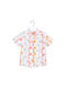 Losan Kids Shirt Multicolour