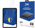 3MK FlexibleGlass Tempered Glass (iPad 2022 10.9'')