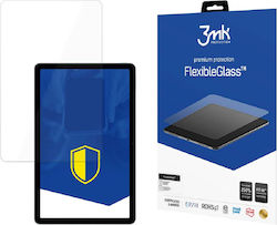 3MK FlexibleGlass 0.3mm Sticlă călită (Xiaomi Redmi Pad)