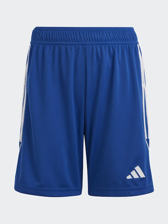 adidas Kids' Athletic Shorts/Bermudas Tiro 23 L...
