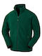 Result Men's Winter Jacket Green